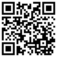 本色世界app