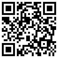 海棠书屋入口MYHTLMEBOOKMYHTLME
