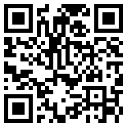 lutube最新破解版 apk