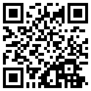 天生会画APP