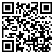 老司机直播app