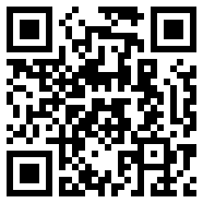我叫mt online 官网