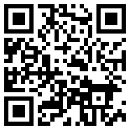 闲鱼app下载