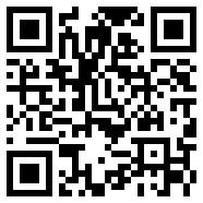 JK漫画APP下载安装无限看-丝瓜IOS山东座