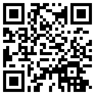cooleditpro2.1