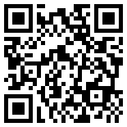 office2013激活密钥