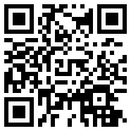 foobar2000中文版