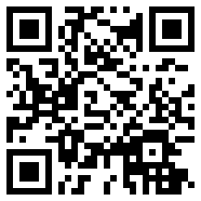 xkdsp.3.0.apk