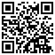 ppapi flash