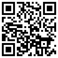 富二代f2抖音app
