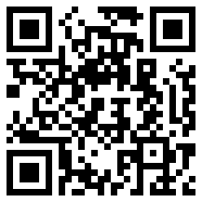 mdapp03tv