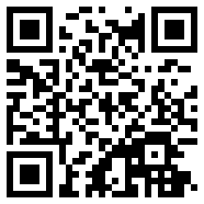 google play store