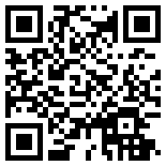 我的世界0.12.1种子