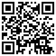 孤胆车神维加斯攻略