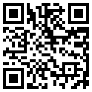 rayfile网盘