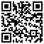 他趣app