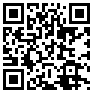 甜杏app