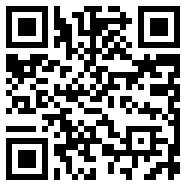 91滴滴APP