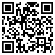之了课堂app