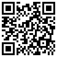 性巴克.apk