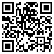 国家反诈中心APP