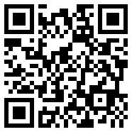 口袋图鉴app