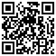 青城教育app