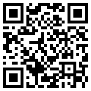 virtual drive manager