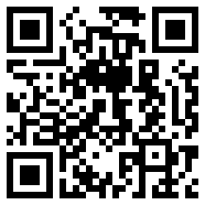 gmail邮箱客户端