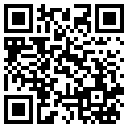ao3app下载