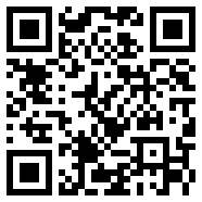 COM.TWITTER.ANDROID