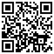 d3dx9_25.dll