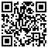我的世界1.1.5.1