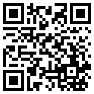 PICACG正版 V2.2.1.2.3.4