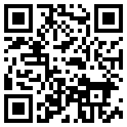 https://jmcomicron.mic.apk