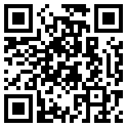 95sao.com