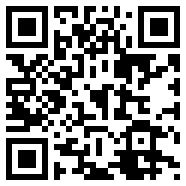我的世界1.1.5.1