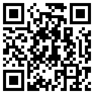 格力配件管理系统app