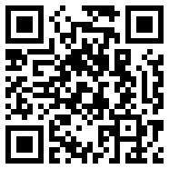 速喵加速器app