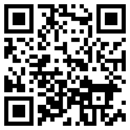 autocad2008下载