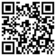 视频动态壁纸下载