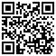 豆奶视频app