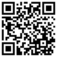 uulive