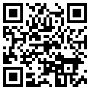 autocad2009破解版下载
