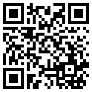 微信8.0.8