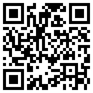 你来比划我来猜app
