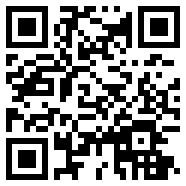936tv佳人直播app