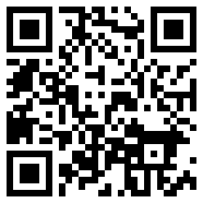 草莓视频.app 免费下载