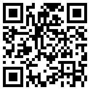 qq2012腾讯官方下载