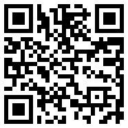 街头霸王4下载